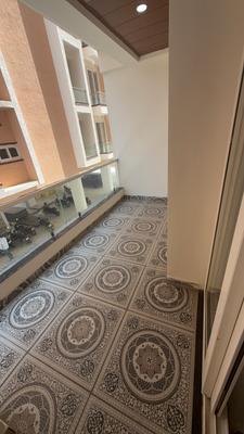 Image of 1856 Sq.ft 4 BHK Apartment / Flat for sale in Karolan Ka Barh, Jaipur for Rs. 10100000
