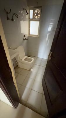 Image of 1455 Sq.ft 3 BHK Apartment / Flat for rent in Aims Angel Golf Avenue II, Sector 75, Noida for Rs. 34000
