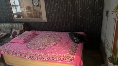 Bedroom Image of 2000 Sq.ft 6 BHK Independent House for sale in Modinagar Ghaziabad for Rs. 15000000