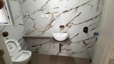 Image of 765 Sq.ft 2 BHK Apartment / Flat for sale in Sai Adityaraj, Ghatkopar East, Mumbai for Rs. 19000000