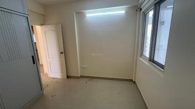 Bedroom Image of 1537 Sq.ft 3 BHK Apartment / Flat for sale in GR Queens Pride, Akshayanagar Bengaluru for Rs. 9900000