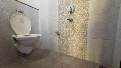Image of 950 Sq.ft 2 BHK Apartment / Flat for sale in Sairama Sai Rama, Kharghar, Navi Mumbai for Rs. 13500000