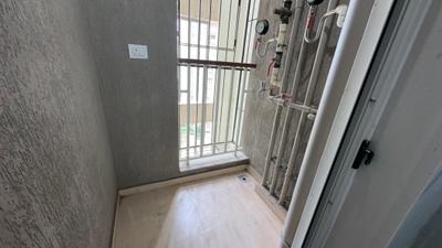 Image of 573 Sq.ft 2 BHK Apartment / Flat for rent in Lodha Palava Premier, Dombivli East, Thane for Rs. 18000