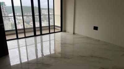 Bedroom Image of 1430 Sq.ft 3 BHK Apartment / Flat for sale in Ved Vihar Phase II Building No 4, Kothrud Pune for Rs. 19000000