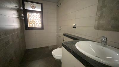 Image of 1884 Sq.ft 3 BHK Apartment / Flat for rent in Sobha Royal Pavilion, Carmelaram, Bengaluru for Rs. 95000
