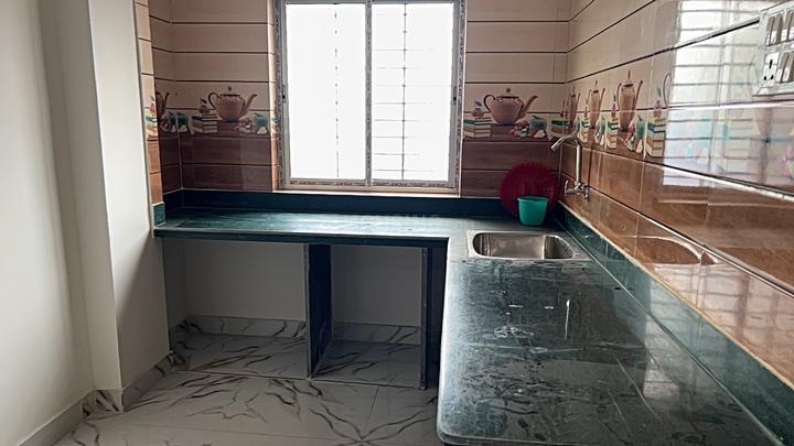 Sundor Apartment Main Image 1