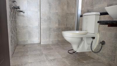 Image of 1400 Sq.ft 3 BHK Apartment / Flat for sale in Mahagun Mirabella, Sector 79, Noida for Rs. 25500000