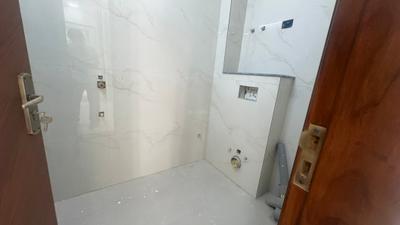 Image of 700 Sq.ft 3 BHK Builder Floor for sale in Sector 17 Dwarka, New Delhi for Rs. 13500000