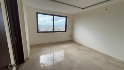 Bedroom Image of 3500 Sq.ft 4 BHK Apartment / Flat for sale in SKAV Bliss, Richards Town Bengaluru for Rs. 61500000
