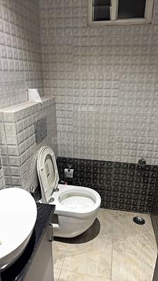 Image of 3200 Sq.ft 5 BHK Villa for sale in Mahaveer Nagar, Kota for Rs. 30000000
