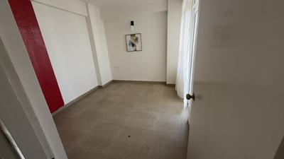 Bedroom Image of 1410 Sq.ft 3 BHK Apartment / Flat for sale in Galaxy North Avenue, Noida Extension Greater Noida for Rs. 12700000