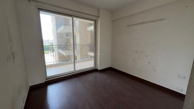 Bedroom Image of 2015 Sq.ft 3.5 BHK Apartment / Flat for sale in Bestech Altura, Sector 79 Gurgaon for Rs. 24400000