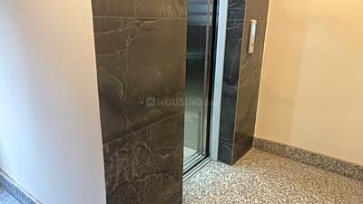 Image of 8000 Sq.ft 12 BHK Independent House for sale in Kalighat, Kolkata for Rs. 110000000