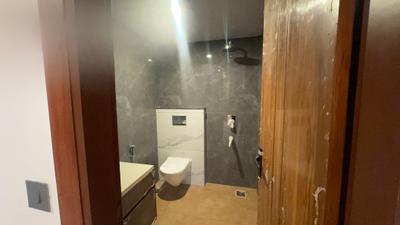 Image of 1125 Sq.ft 3 BHK Builder Floor for sale in Juanapur, New Delhi for Rs. 9000000