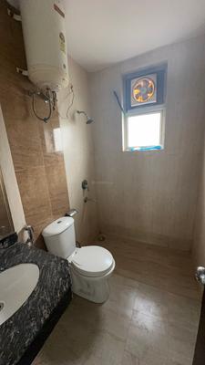 Image of 3762 Sq.ft 4 BHK Builder Floor for sale in Ansal Sovereign Floors, Sector 67, Gurgaon for Rs. 24000000