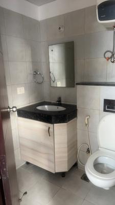 Image of 1400 Sq.ft 3 BHK Apartment / Flat for sale in Godrej Oasis, Sector 88A, Gurgaon for Rs. 21200000