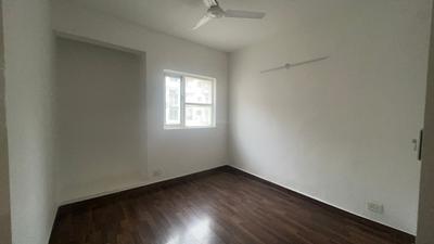 Bedroom Image of 1285 Sq.ft 3 BHK Apartment / Flat for sale in Paras Tierea, Sector 137 Noida for Rs. 10500000