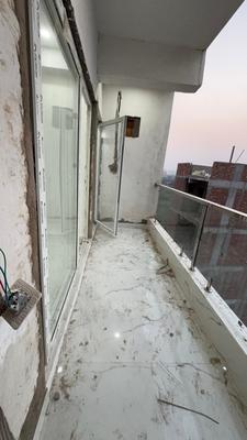 Image of 1080 Sq.ft 2 BHK Builder Floor for sale in Sector 101, Noida for Rs. 4200000