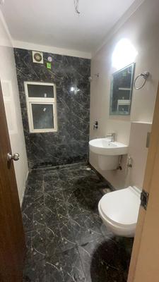 Image of 1000 Sq.ft 2 BHK Apartment / Flat for rent in Arihant Ambar, Noida Extension, Greater Noida for Rs. 25000