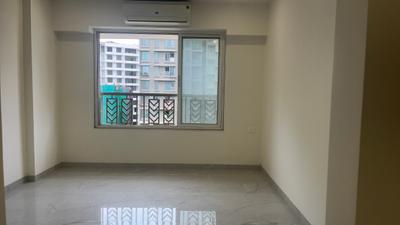 Bedroom Image of 1750 Sq.ft 3 BHK Apartment / Flat for sale in Juhu Mumbai for Rs. 65000000