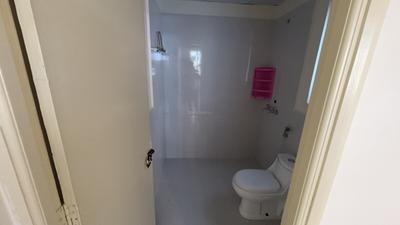 Image of 691 Sq.ft 2 BHK Apartment / Flat for sale in Pyramid Urban 67A, Sector 67, Gurgaon for Rs. 8000000