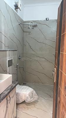 Image of 2200 Sq.ft 3 BHK Builder Floor for sale in Indra Nagar Colony, Dehradun for Rs. 9900000