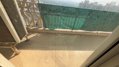 Image of 1549 Sq.ft 2 BHK Apartment / Flat for sale in Puri Emerald Bay, Sector 104, Gurgaon for Rs. 21000000