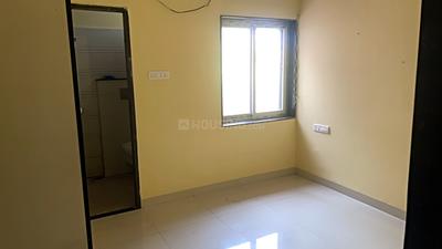 Bedroom Image of 900 Sq.ft 2 BHK Apartment / Flat for rent in Fafadih Raipur for Rs. 26010