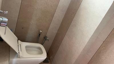 Image of 1000 Sq.ft 2 BHK Apartment / Flat for rent in Shree Narayan Exotica, Memnagar, Ahmedabad for Rs. 35000