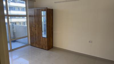 Bedroom Image of 691 Sq.ft 2 BHK Apartment / Flat for sale in Pyramid Urban 67A, Sector 67 Gurgaon for Rs. 8000000