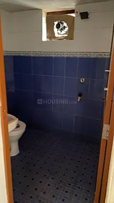 Image of 5000 Sq.ft 4 BHK Independent House for sale in Vandanam, Alappuzha for Rs. 12000000