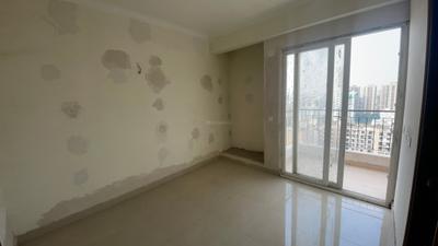 Bedroom Image of 1200 Sq.ft 3 BHK Apartment / Flat for sale in Amrapali Crystal Homes Phase 1, Sector 76 Noida for Rs. 17807500