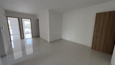 Living Room Image of 1082 Sq.ft 2 BHK Apartment / Flat for sale in Nirman Adi, Kalyani Nagar Pune for Rs. 15499999