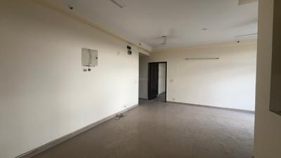 Living Room Image of 1835 Sq.ft 3.5 BHK Apartment / Flat for sale in Amrapali Silicon City, Sector 76 Noida for Rs. 20000000