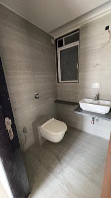 Image of 950 Sq.ft 3 BHK Apartment / Flat for sale in Sajay Shree Suryodaya, Ghatkopar East, Mumbai for Rs. 28000000
