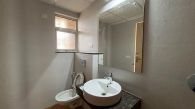 Image of 2014 Sq.ft 3 BHK Apartment / Flat for sale in Bestech Altura, Sector 79, Gurgaon for Rs. 24600000