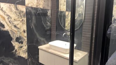 Image of 4896 Sq.ft 4 BHK Builder Floor for sale in Model Town, New Delhi for Rs. 75000000