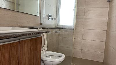 Image of 2606 Sq.ft 4 BHK Apartment / Flat for sale in DLF The Primus, Sector 82A, Gurgaon for Rs. 48000000