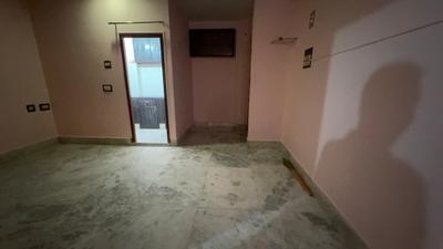 Living Room Image of 888 Sq.ft 2 BHK Independent House for rent in Keshtopur Kolkata for Rs. 14000