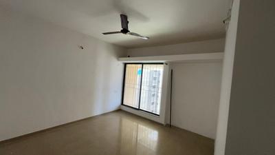 Bedroom Image of 944 Sq.ft 2 BHK Apartment / Flat for sale in Belvalkar Solacia, Wagholi Pune for Rs. 6400000