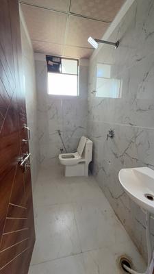 Image of 1350 Sq.ft 3 BHK Apartment / Flat for sale in Keshupura, Jaipur for Rs. 5700000
