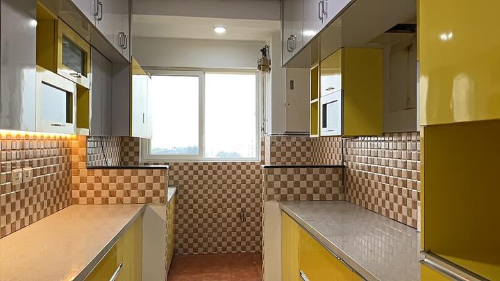 Sattva East Crest Main Image 1