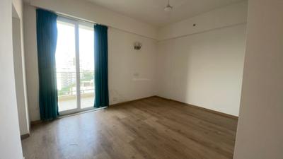 Bedroom Image of 2272 Sq.ft 4 BHK Apartment / Flat for sale in DLF The Primus, Sector 82A Gurgaon for Rs. 40000000