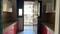 Aastha City Kitchen 1