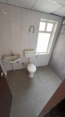 Image of 1212 Sq.ft 2 BHK Apartment / Flat for sale in Pardesi Ushay Tower, Kundli, Sonipat for Rs. 7000000
