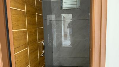 Image of 1108 Sq.ft 2 BHK Builder Floor for rent in Bommanahalli, Bengaluru for Rs. 38000