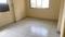 New Gokul Plaza CHS Mumbai Bedroom Two 2
