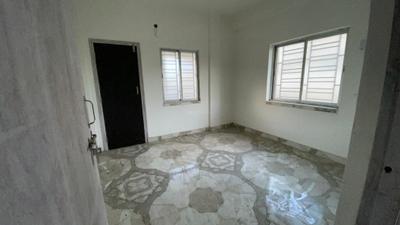 Bedroom Image of 778 Sq.ft 2 BHK Apartment / Flat for sale in Keshtopur Kolkata for Rs. 2300000