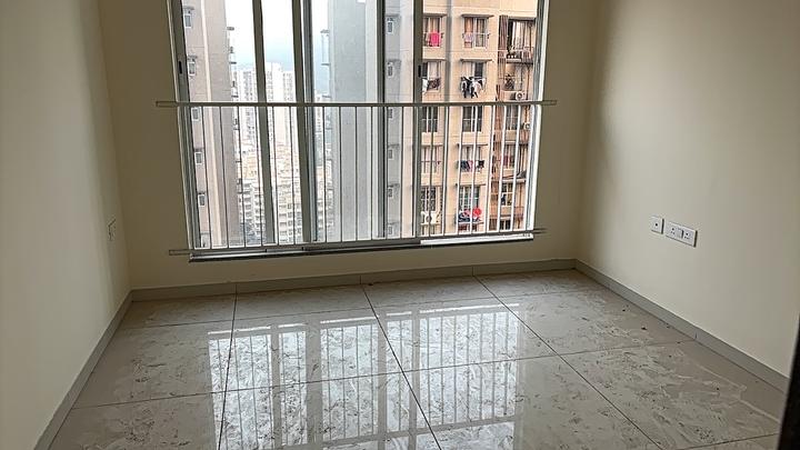 Godrej Nest Main Image 1