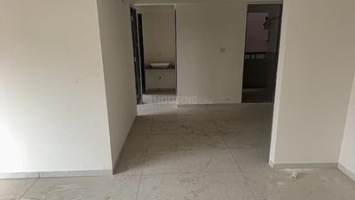 Bedroom Image of 1250 Sq.ft 2 BHK Apartment / Flat for rent in Shreeji Skyline 2, New Maninagar Ahmedabad for Rs. 14000